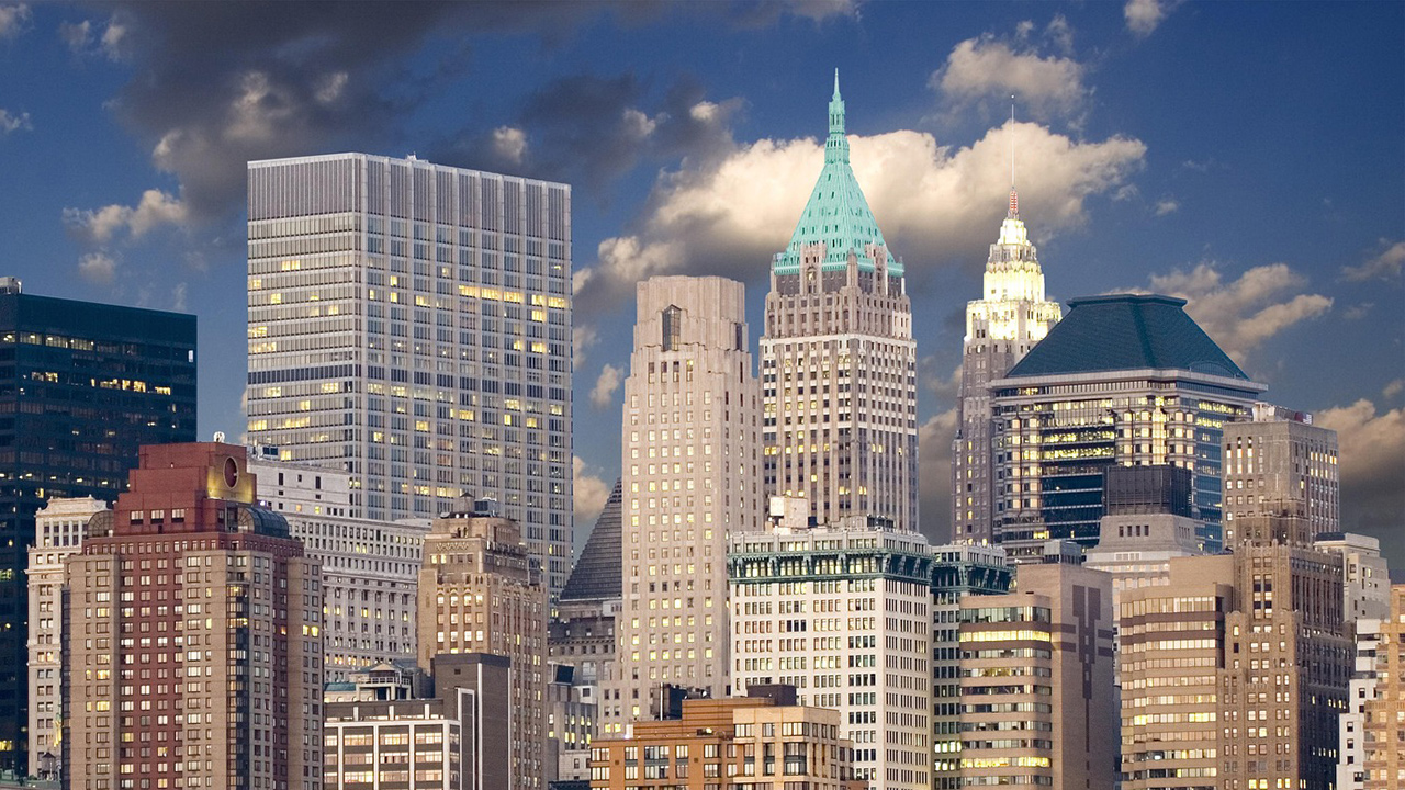 Board & Property Management Mediation