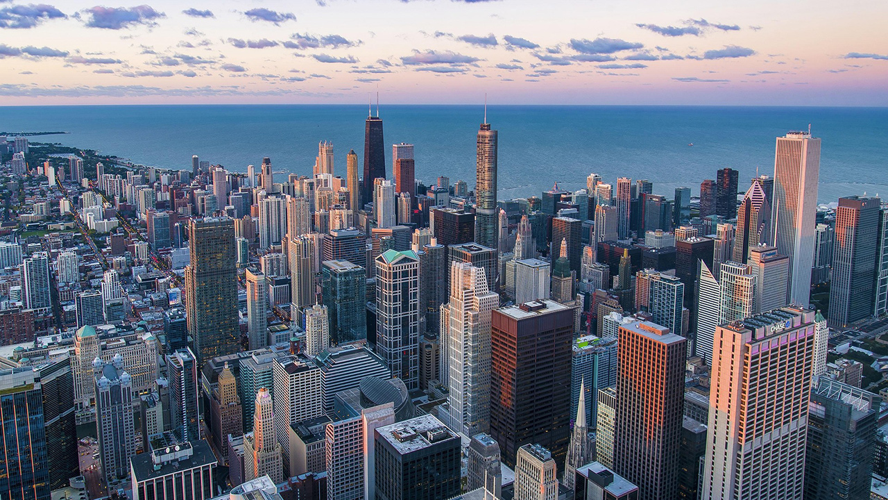 Management & Staff Performance Analysis