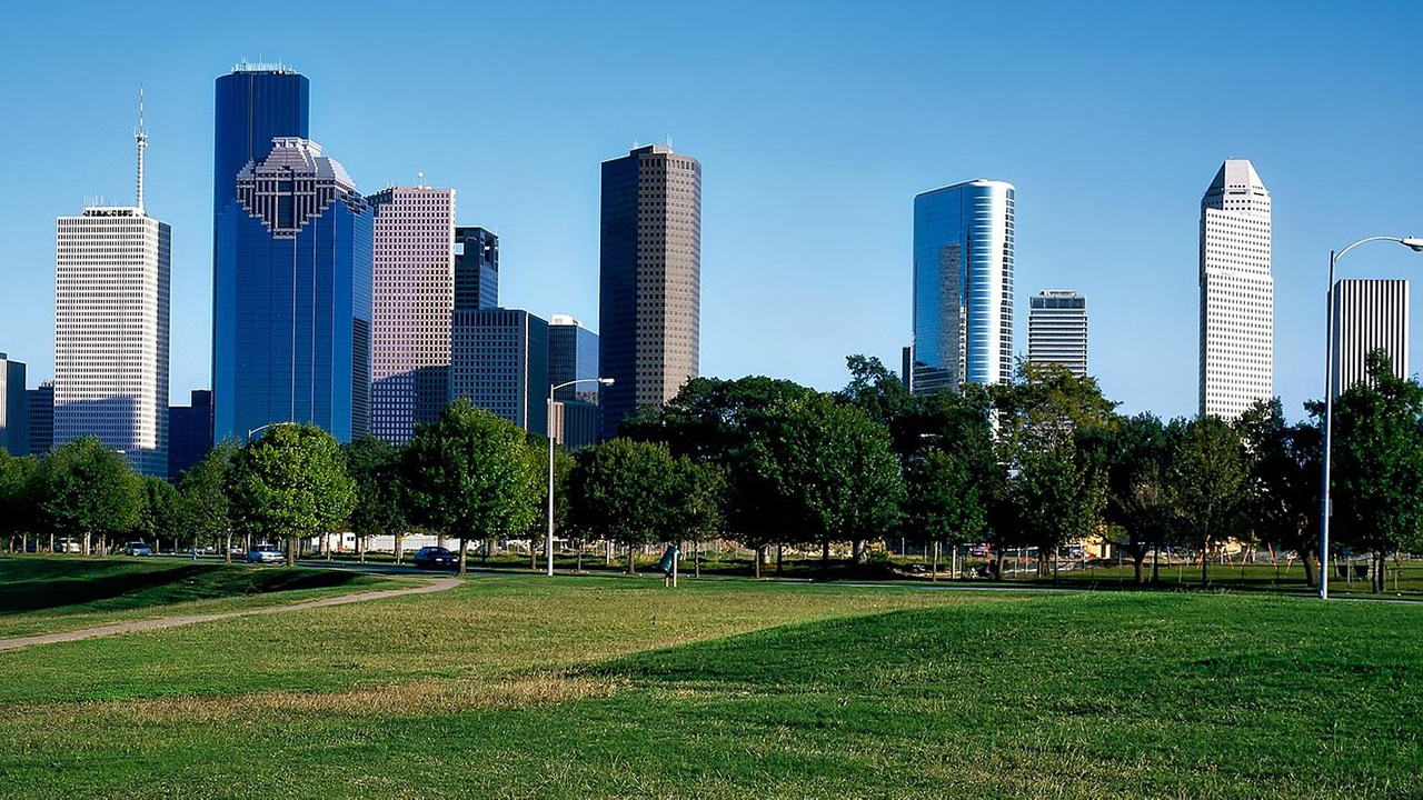 Property Management Interview & Selection Advisory